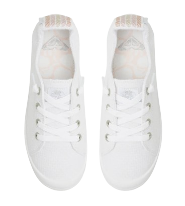 [137759651555] BAYSHORE PLUS (5)