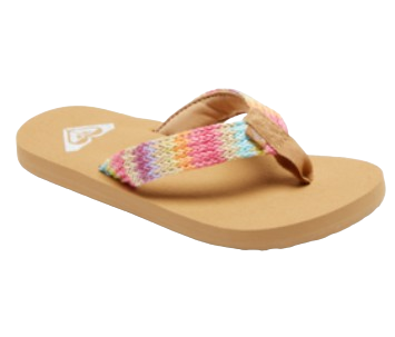 [138005846923] RG PORTO RAFFIA (3)