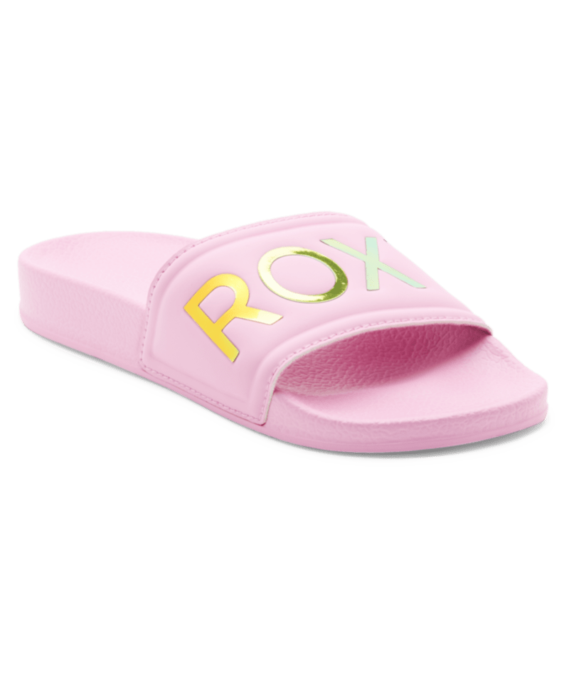 RG SLIPPY II