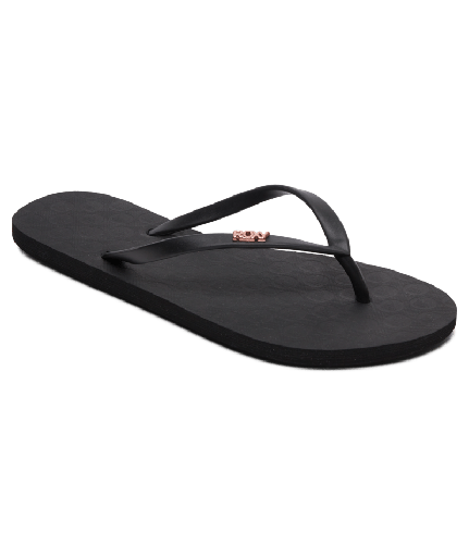 [ARJL100663BK37] VIVA IV (7, BK3-BLACK 3)