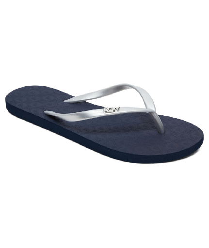 [ARJL100682SIL7] VIVA TONE II (7)