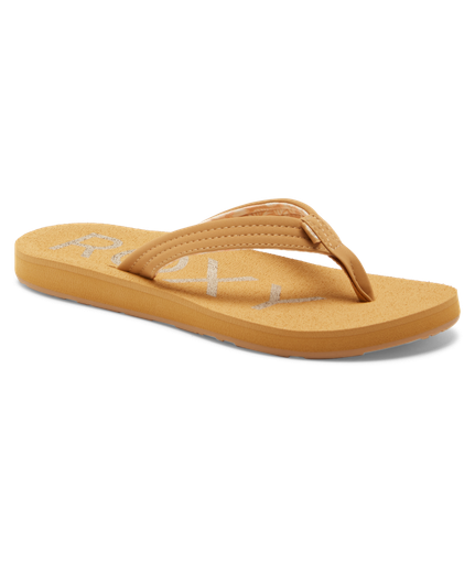[ARJL101148TAN7] SPORTO SNDL TAN