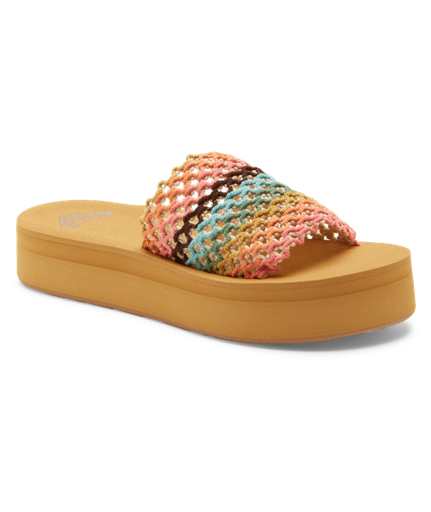 [ARJL101178MLT5] DAYZIE SNDL MLT (5)