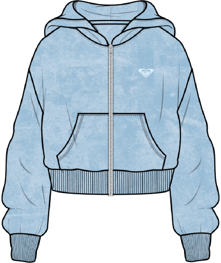 [ERJFT04873BFT0L] SAHARA VIBES (L, BFT0-CLEAR SKY)