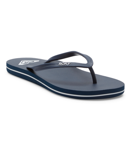 [ARJL101161NA45] AZUL II SNDL (5, NA4-NAVY)