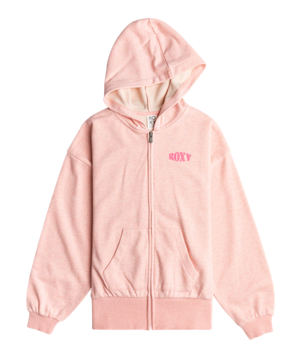 [ERGFT03899MDJ010M] BETTERMISTAKESA OTLR (10/M)