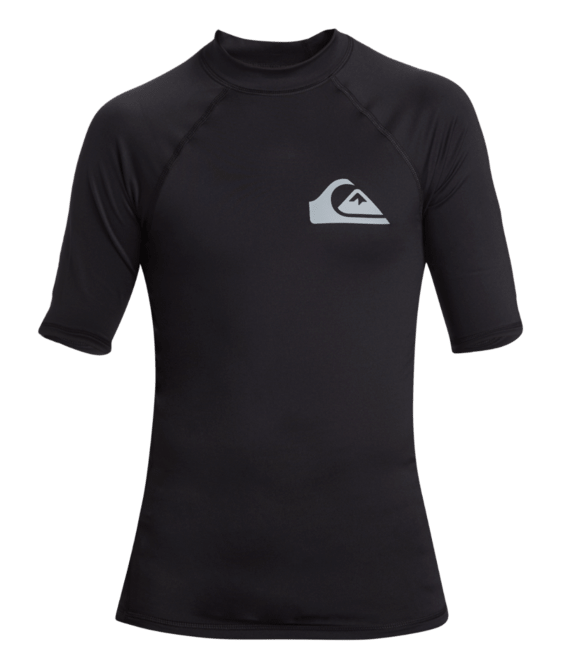 EVERYDAY UPF50 SS YOUTH-PPK CJ