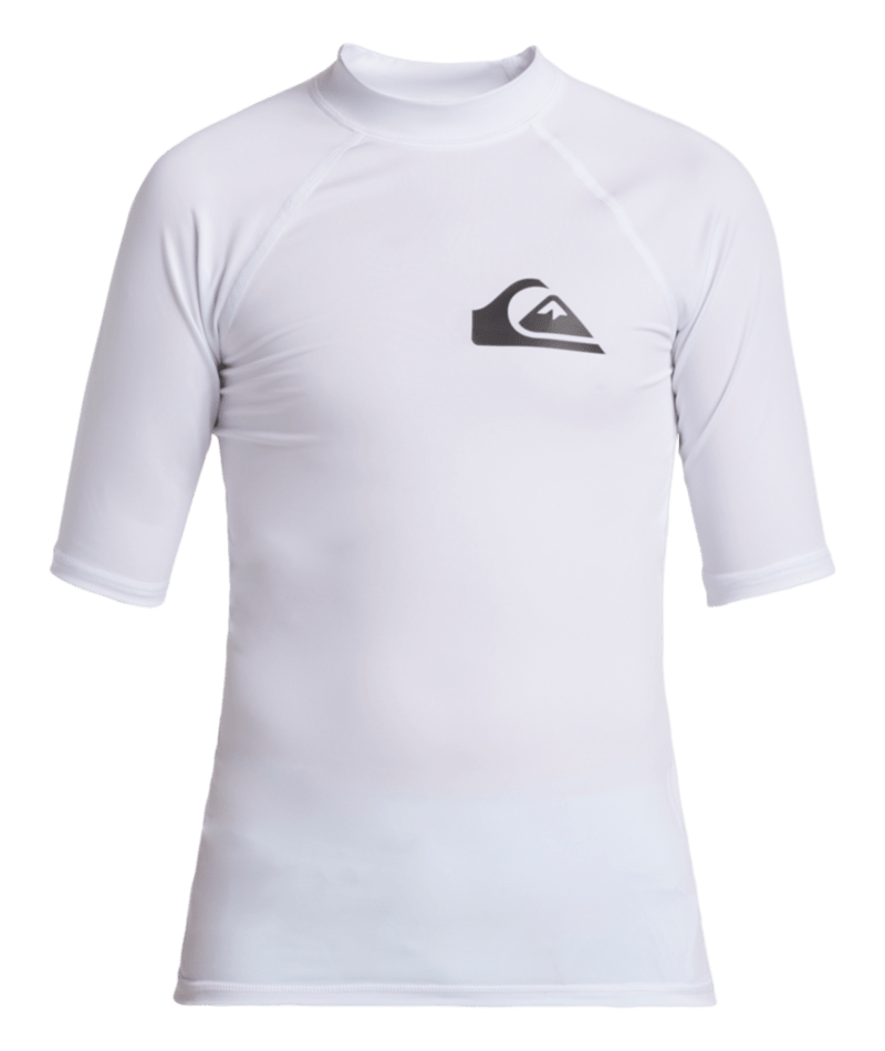 EVERYDAY UPF50 SS YOUTH-PPK CJ