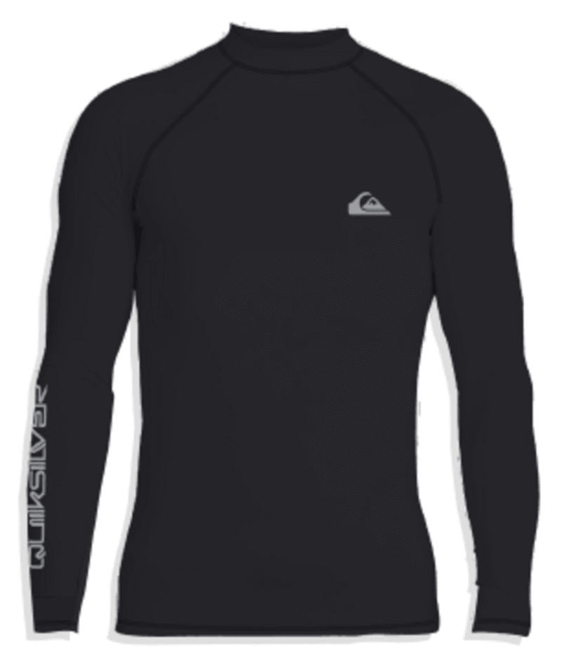 EVERYDAY UPF50 LS YOUTH-PPK CK