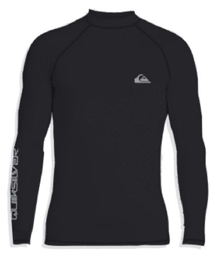 [AQBWR03065KVJ0PPKCK] EVERYDAY UPF50 LS YOUTH-PPK CK
