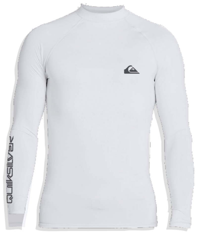 EVERYDAY UPF50 LS YOUTH-PPK CJ