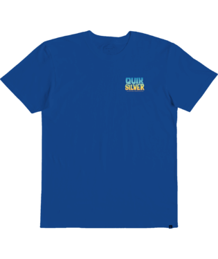 [AQBZT04108BQS0PPKCH] SMOKE SIGNALS B B TEES-PPK CH