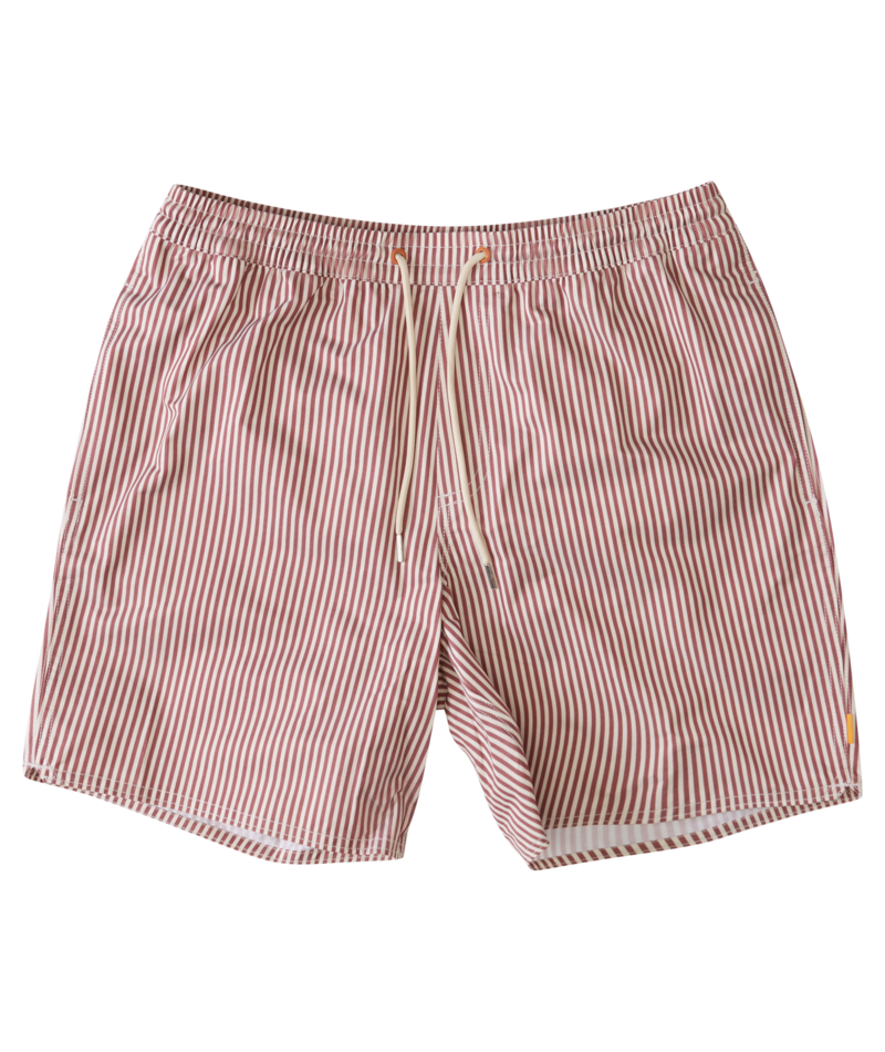 DECK STRIPE M JAMV-PPK AM