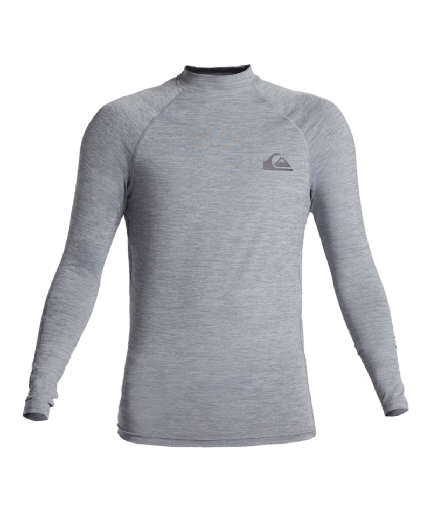 [AQYWR03131SJEHPPKAJ] EVERYDAY UPF50 LS-PPK AJ