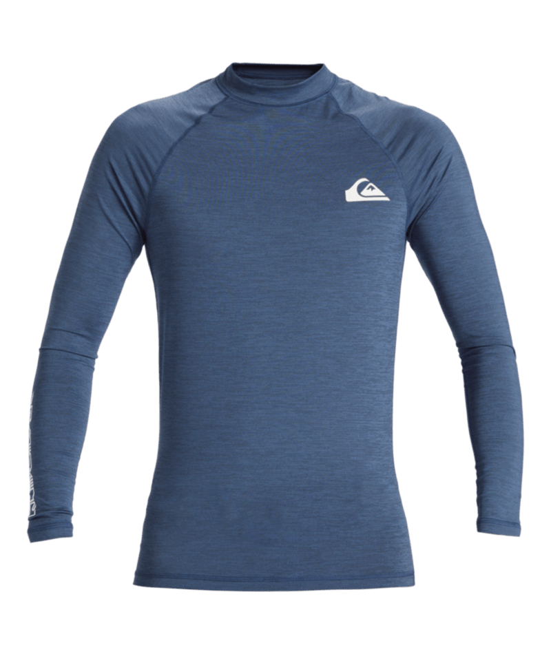 EVERYDAY UPF50 LS-PPK AJ