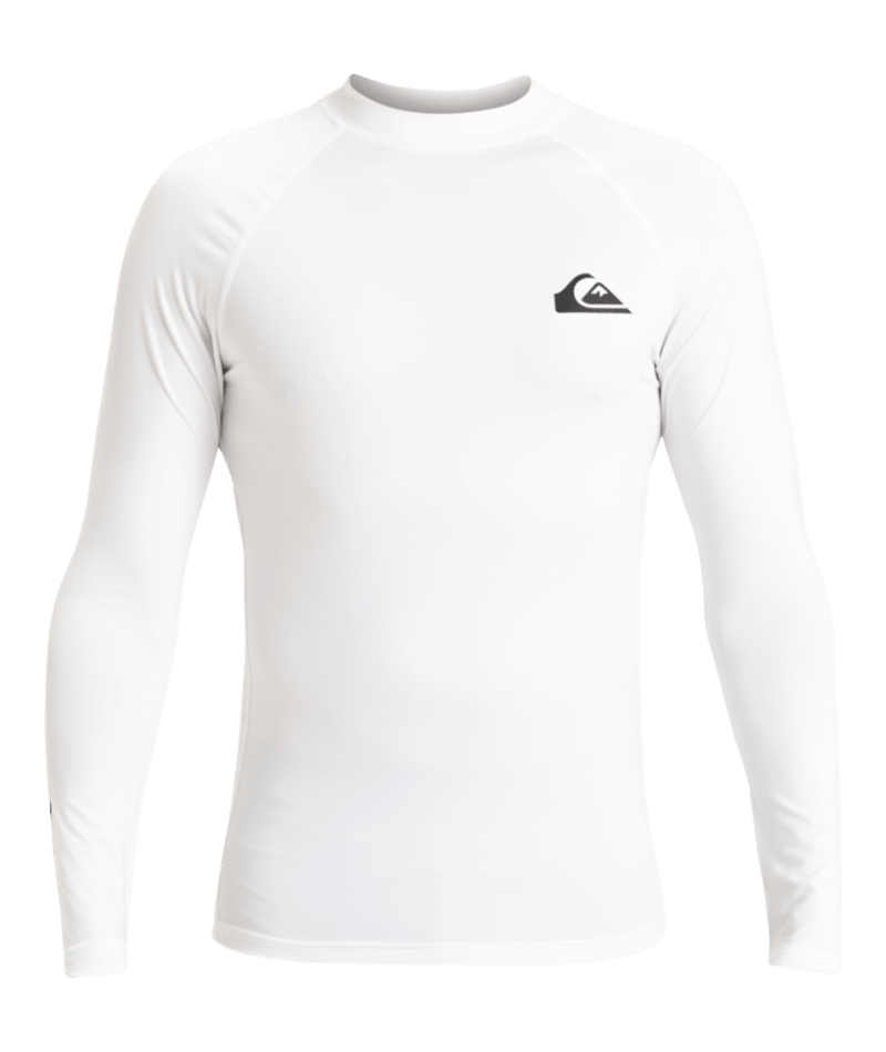 EVERYDAY UPF50 LS-PPK CD