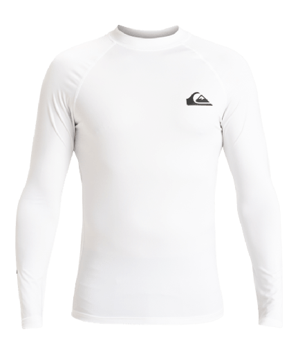 [AQYWR03131WBB0PPKCD] EVERYDAY UPF50 LS-PPK CD