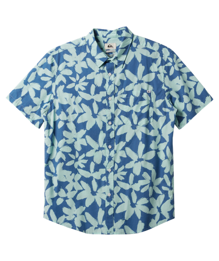 [AQYWT03314BYC6PPKAJ] APERO ORGANIC CLASSIC SS-PPK AJ