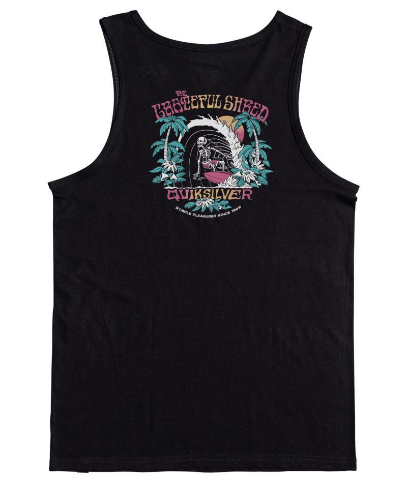 GOLDEN HOUR MT1 M TEES-PPK AJ