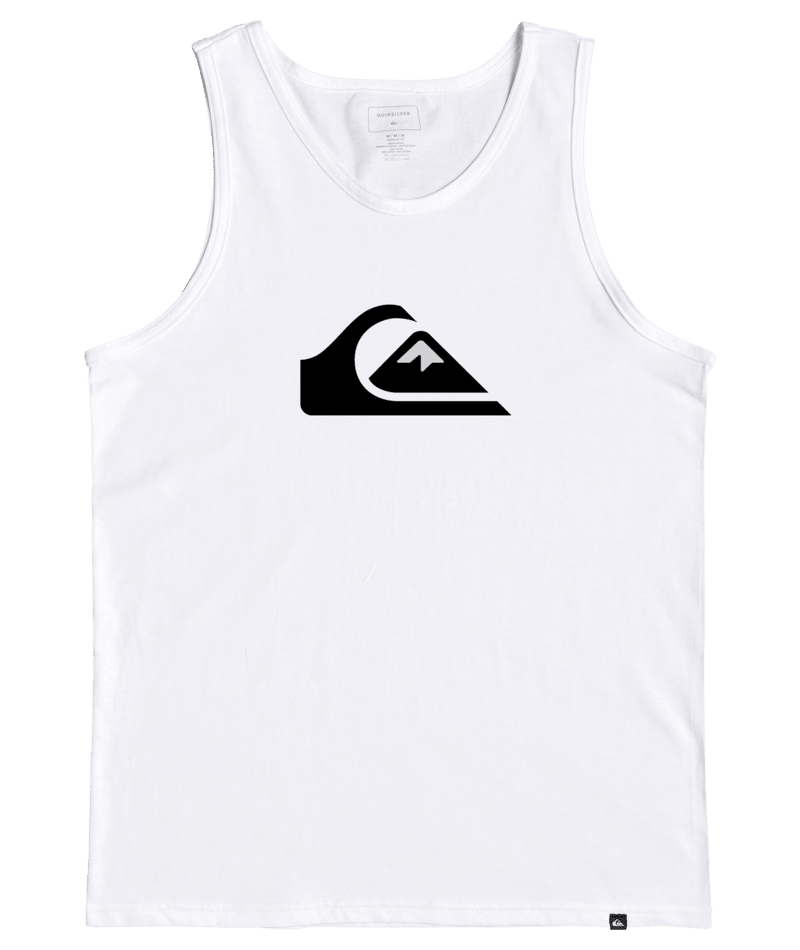 COMP LOGO MT1 M TEES-PPK AM