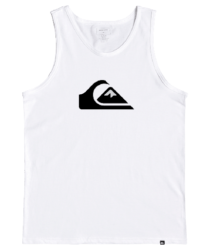 [AQYZT08211WBB0PPKAM] COMP LOGO MT1 M TEES-PPK AM