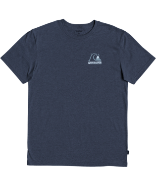 [AQYZT08400BYJHPPKAJ] MELLOW TONE MOD M TEES-PPK AJ