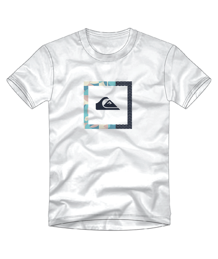 [AQYZT08552WBB0PPKCD] FUNKY FILLS M TEES-PPK CD