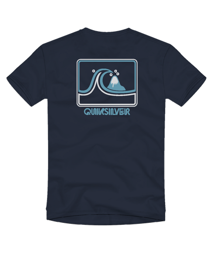 [AQYZT08567BYJHPPKAJ] KEEP ON M TEES-PPK AJ