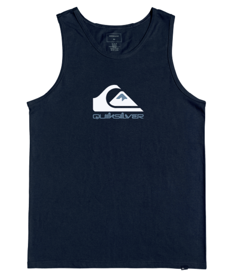 COMP LOGO TNK TEES-PPK CD