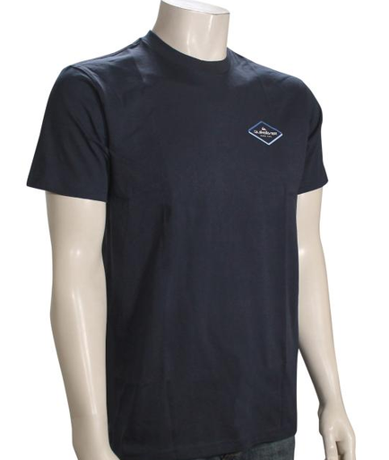 [AQYZT09784KTP0PPKAM] OMNI LOCK TEES-PPK AM