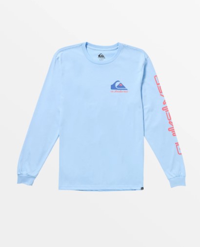 [AQYZT09812BFT0PPKCD] COMP LOGO LS MU1-PPK CD