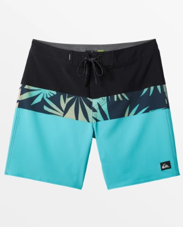 [AQYBS03635BHQ7PPKCM] SURFSILK BDSH-PPK CM