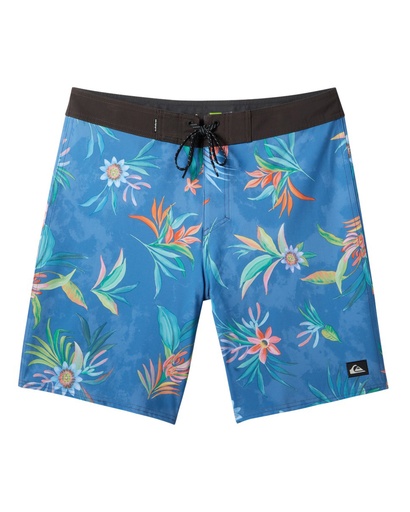 [AQYBS03646BNJ7PPKCF] HIGHLINE STRAIGHT LEG 19-PPK CF