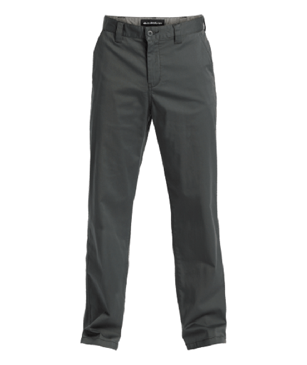 [AQYNP03029KRN0PPKK] EVERYDAY UNION STRETCH CHINO-PPK K