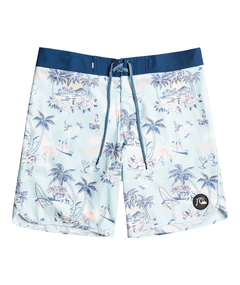 SURFSMYSTSESS19 M BDSH-PPK K
