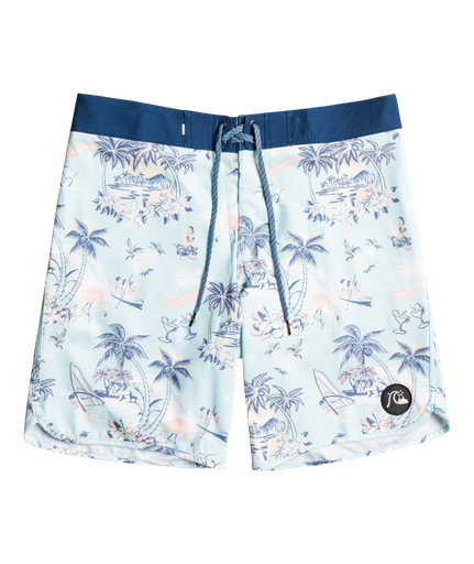 [EQYBS04524BEK6PPKK] SURFSMYSTSESS19 M BDSH-PPK K