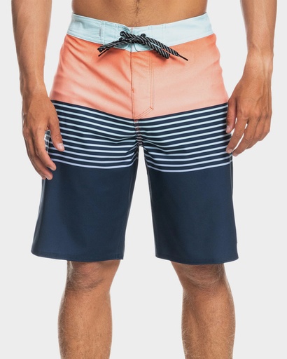 [EQYBS04529BEK7PPKK] SURFS SLAB 20 M BDSH-PPK K
