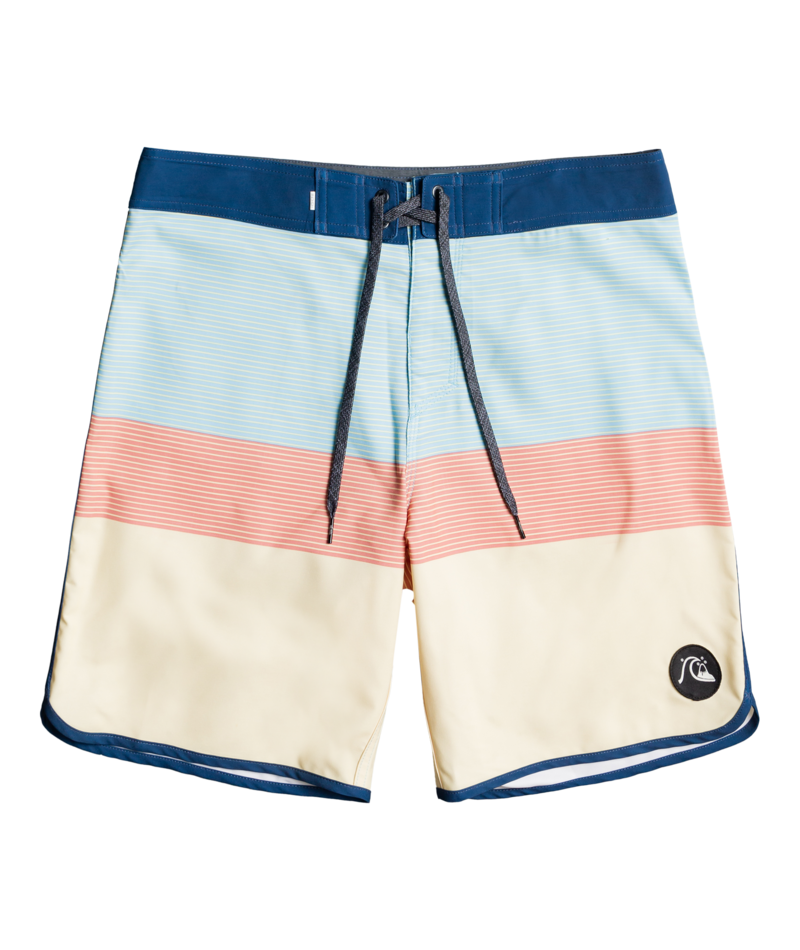 SURFSTIJUANA 19 M BDSH-PPK K