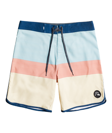 [EQYBS04531BFA6PPKK] SURFSTIJUANA 19 M BDSH-PPK K
