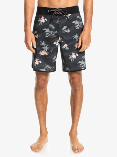 [EQYBS04654KVJ6PPKCF] SURFSILK SCALLOP BDSH-PPK CF