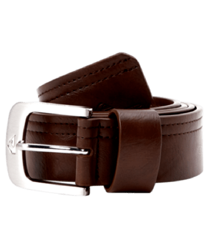 [AQYAA03361CSD0S32] STITCHIN BELT (S/32)