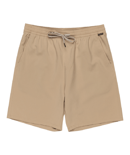 [EQYHY03883CJZ0XXL] TAXER AMPHIBIAN 18
