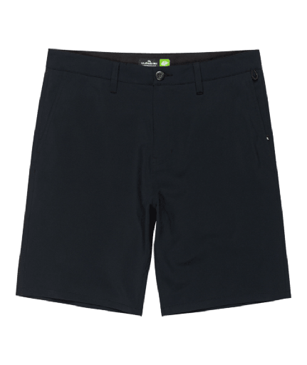 [EQYHY03881KVJ036] UNION AMPHIBIAN 20 (36, KVJ0-ANTHRACITE)
