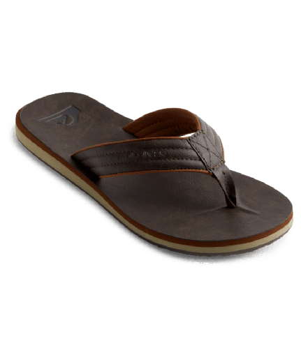 [AQYL100623CTK0PPKBE] CARVER NUBUCK M SNDL - PPK BE