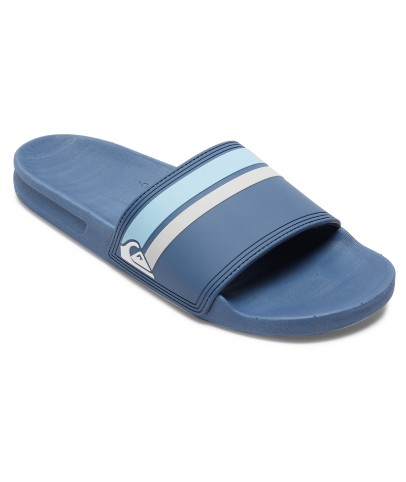 RIVI SLIDE M SNDL - PPK AF