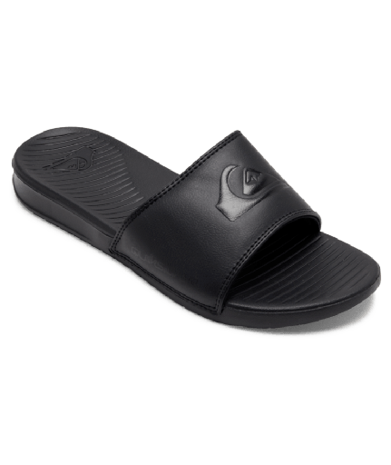 [AQYL100956SBKMPPKBE] BRIGHT COAST SLIDE - PPK BE