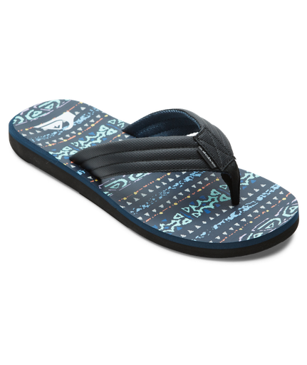 [AQYL101240XBBKPPKAF] CARVER PRINT SNDL - PPK AF