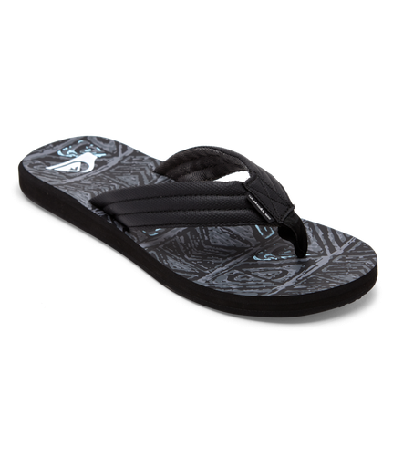 [AQYL101240XKSKPPKZ] CARVER PRINT SNDL - PPK Z
