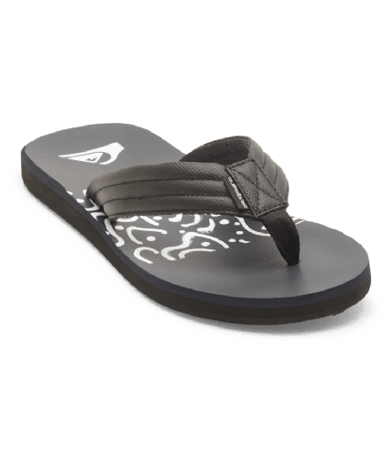 [AQYL101240KVJ6PPKU] CARVER PRINT SNDL - PPK U