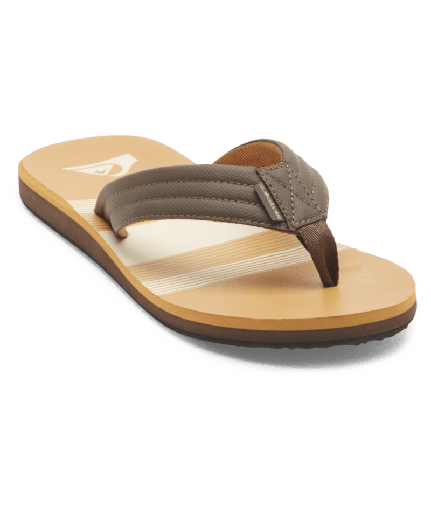 [AQYL101240CSJ2PPKU] CARVER PRINT SNDL - PPK U